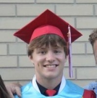 Jacob Hinman