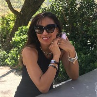 Mimi H.