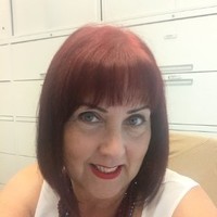 Teresita Castillo