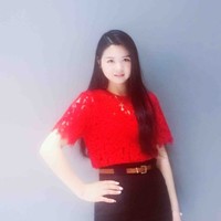 Coco Wu