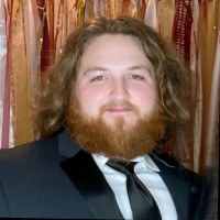 Shane Palmer