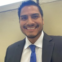 Jorge Edgardo Meléndez Hernández