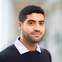 Mohamad Zeidan