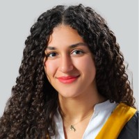Sara Al-sayed
