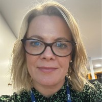 Sandra Molloy