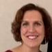 Marlene Novak, Chsp