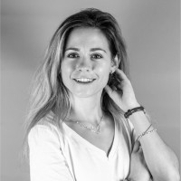 Mathilde CROS