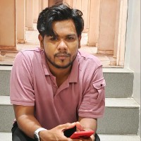 mohammad Rehan
