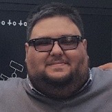 Matías Maddonni