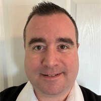Andy Price