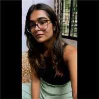 Aafrin Nurani