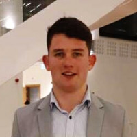 James Kinsella