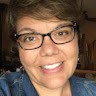Melissa Smith-Watkins