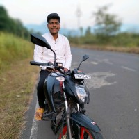 Sangram Kachare