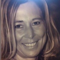 Petra Schnee