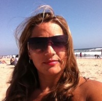 Karla Youngblood