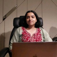 Ragini Bakshi