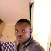 Brian Okelo