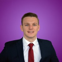 Conal Powell