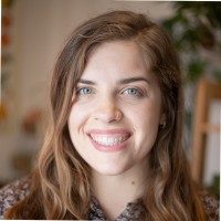 Emily Goergen