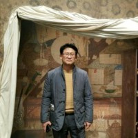 Y.D. Koh