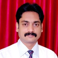 Sanjay Likhar