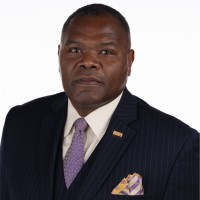 Darryl D. Thompson