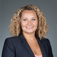 Jenny Berezanskaya