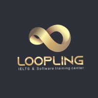 Loopling Academy
