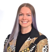 Bethany Frink
