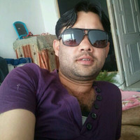 Tilak Raj Pushap