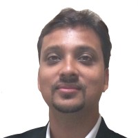Hitesh Jain