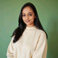 Anuradha Madhushani