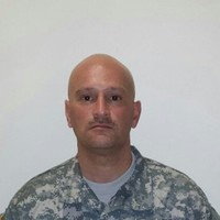 Scott Papa