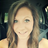 Leslie M. Strother