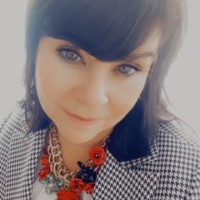 Carole Ann Fulk, Legal Document Assistant and Notary Public