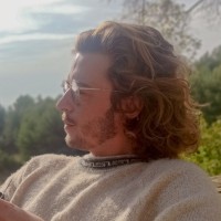Corentin Bihan-Poudec