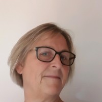 Annette Pedersen
