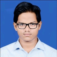 Sunil kumar Behera