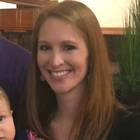 Emily Dibble