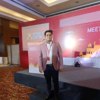 Ankit Gupta
