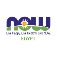 Nowfoods Egypt