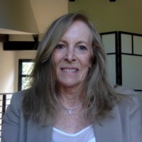 Dena Bauchman