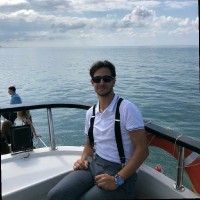 Umuthan Hacıosmanoğlu