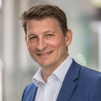 Christian Leif Hansen