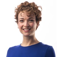 Heather Summerton, CPA, CMA
