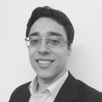 Bruno Maia
