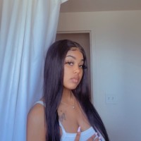 Angel Lenoir
