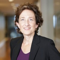 Claire Sylvia