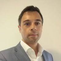 Carlos Ramos